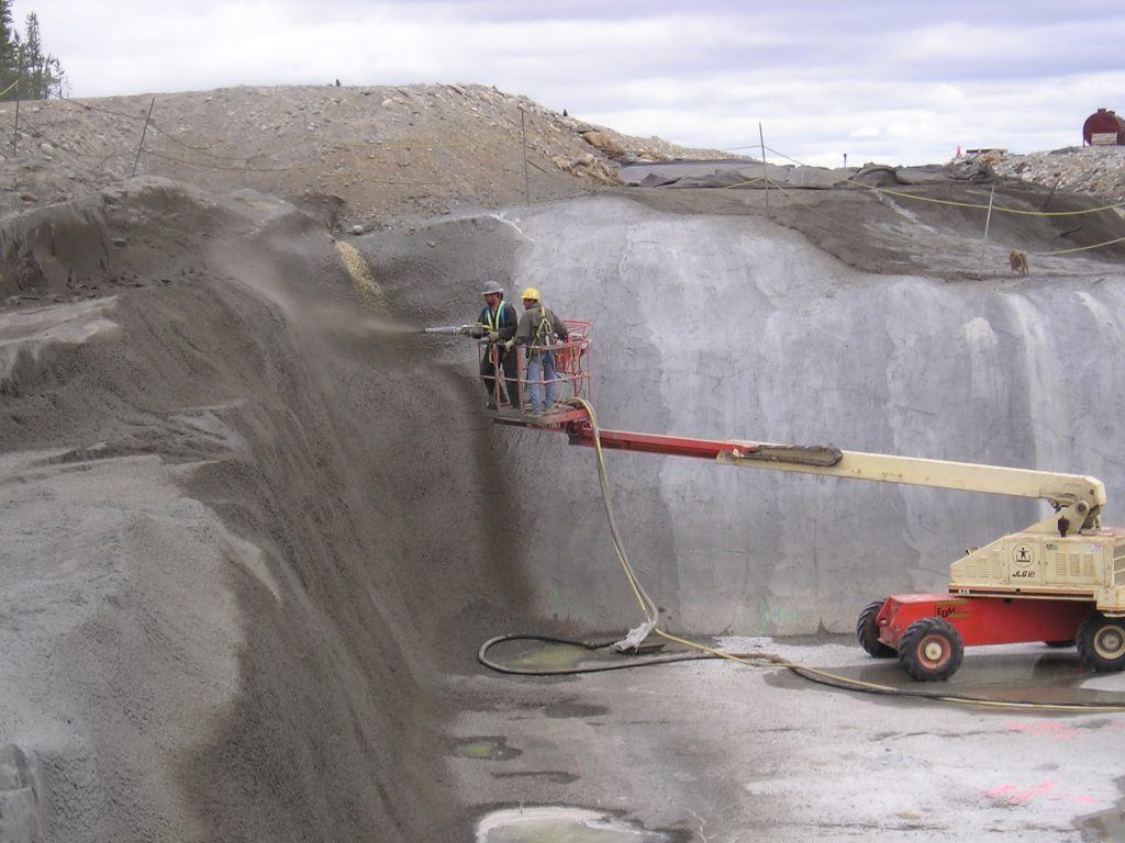 Boule De Nettoyage Pour Pompe à Béton - 2 Lignes - Boîte De 50 - Neuve - USA